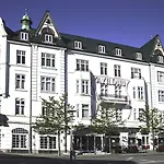 Milling Saxildhus Hotel 3*