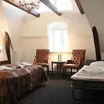 Milling Saxildhus Hotel