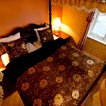 Hotel Milling Saxildhus