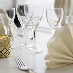 Milling Saxildhus Hotel 3*