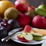 Hotel Milling Saxildhus Kolding