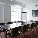 Hotel Milling Saxildhus Kolding