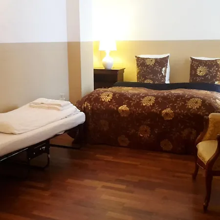 Milling Saxildhus Hotel 3*