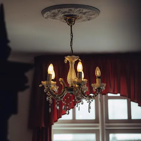 Milling Saxildhus Szálloda Kolding