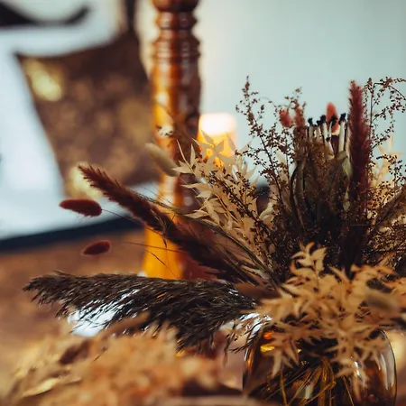 Milling Saxildhus Kolding