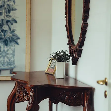 Milling Saxildhus Hotel Kolding