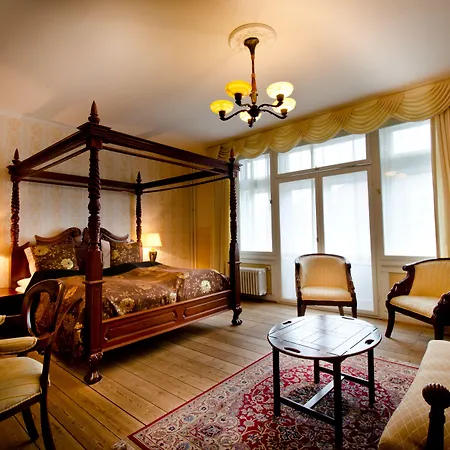 Milling Saxildhus Kolding