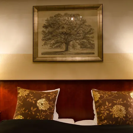 Milling Saxildhus Kolding