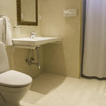 Milling Saxildhus Kolding