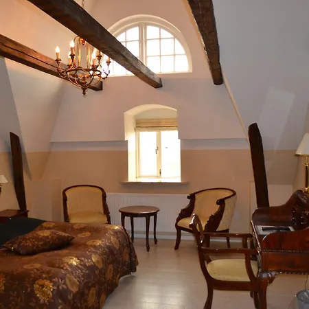 Milling Saxildhus Kolding