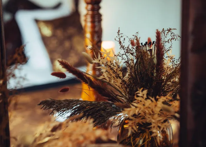 Milling Saxildhus Kolding