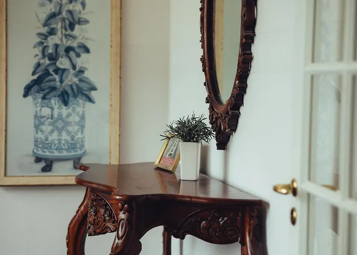 Milling Saxildhus Hotel Kolding