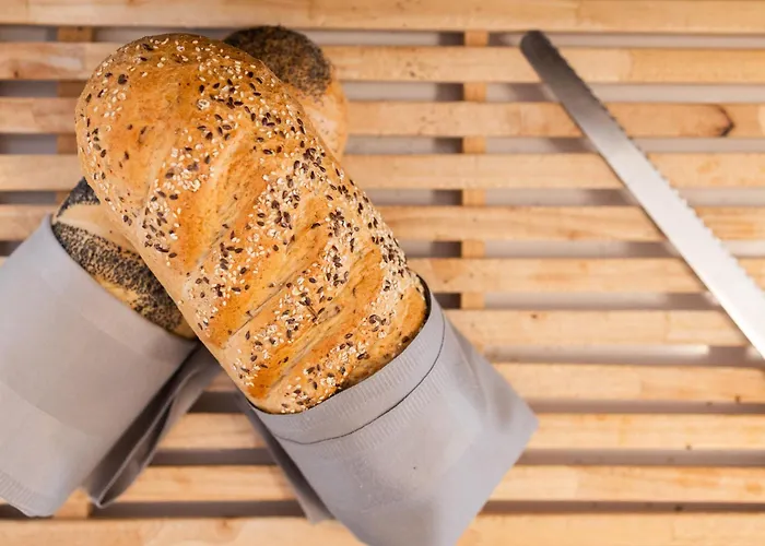 Milling Saxildhus Hotel Kolding