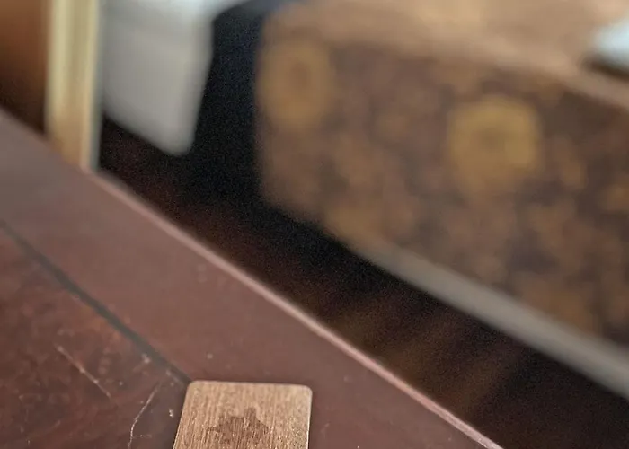 فندق Milling Saxildhus كولدينغ