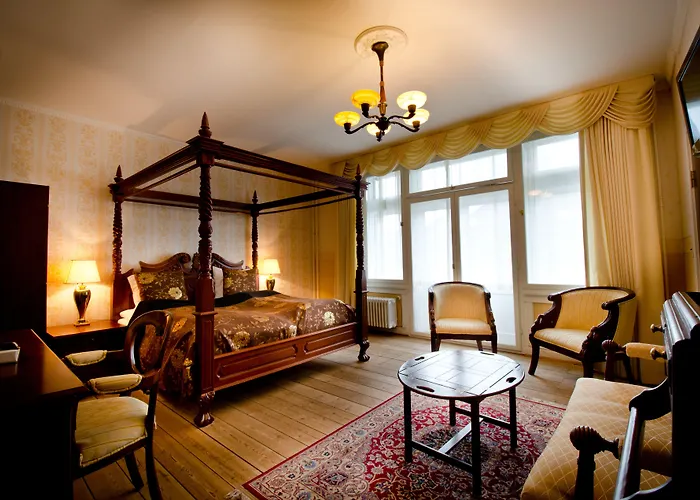 Milling Saxildhus Kolding