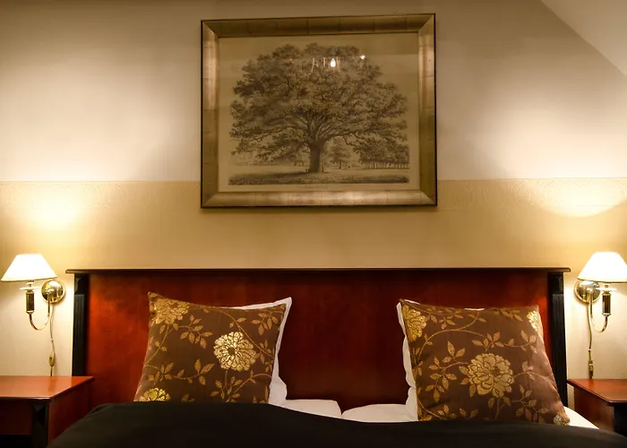 Milling Saxildhus كولدينغ