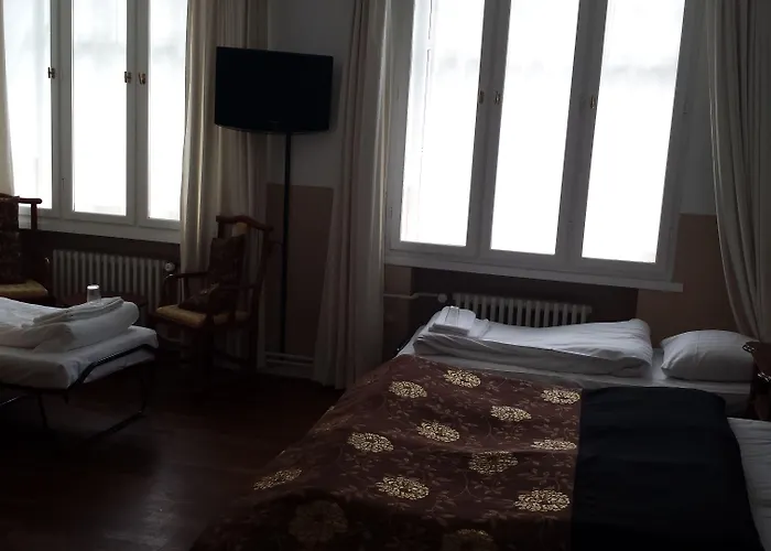 Milling Saxildhus Kolding