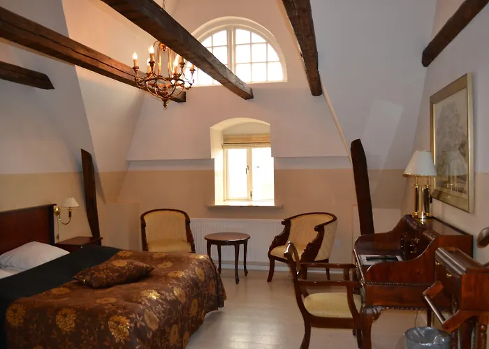 Milling Saxildhus Kolding