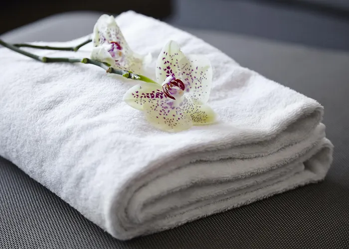 Milling Saxildhus Hotel Kolding