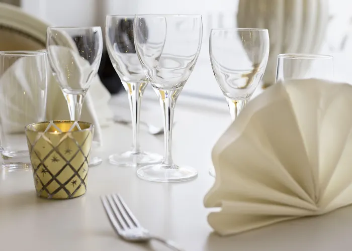 Milling Saxildhus Hotel 3*