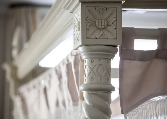 Milling Saxildhus Hotel Kolding