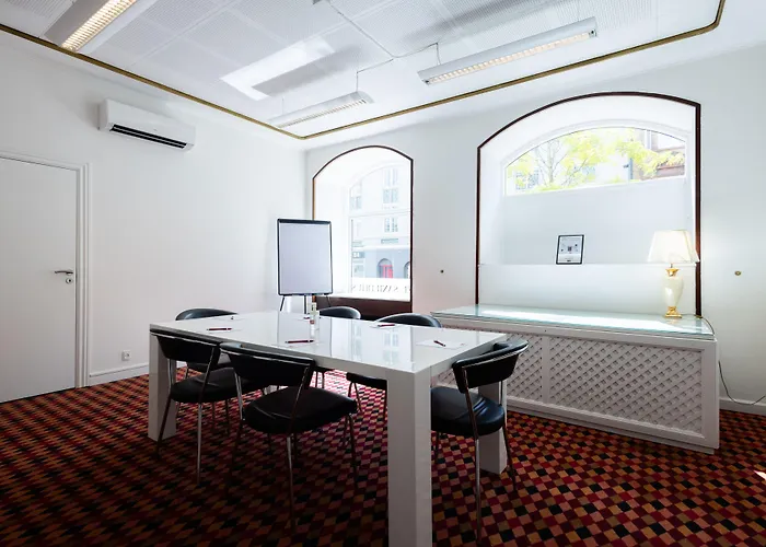 Milling Saxildhus Kolding